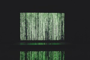 Offline-Version der kostenlosen Innocence-IP - Bibliothekqqwry.dat [Aktualisiert bis 20. April 2022]