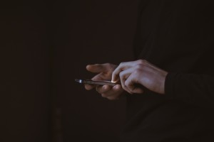 Z-Blog - Programm wie man Handy-Nummer + Bestätigungscode Login