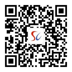 FinchUI WeChat Public Account-Plugin Funktionsdemonstration: Achten Sie darauf, einen Bestätigungscode zu erhalten, Artikel anzeigen, versteckte Inhalte