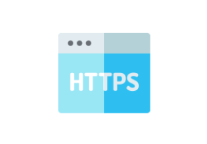 Wie Z-Blog, indem Sie Pseudo-Statisches Profil ändern, Zwingt Webseiten mit https Zugriff
