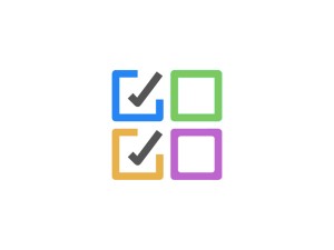 Z-BlogPHP macht ein unerlässliches Plugin für eine Website! FinchUI-Artikel - Auswahl-Plug - In Mehrfachkategorie-Selektor für Anlagen