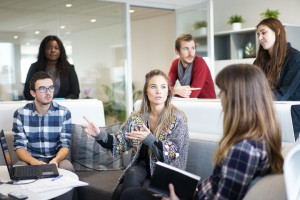 Offizielle Unternehmenswebsite GEO + SEO Dual Engine: eine Reihe von Websites in 300 Städten im ganzen Land