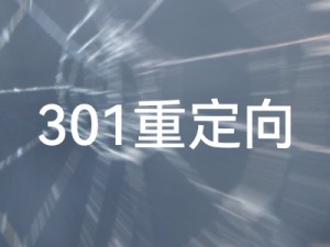 Z-blogPHP 301 - Umleitung für zwei verschiedene Methoden, die mit PHP-Code implementiert werden
