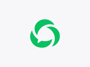 Z-BlogPHP - "FinchIUI WeChat Public Account Plugin" Website-Traffic wird "Todpulver"? Dieses Tool lässt Fans binden und hoch konvertieren!