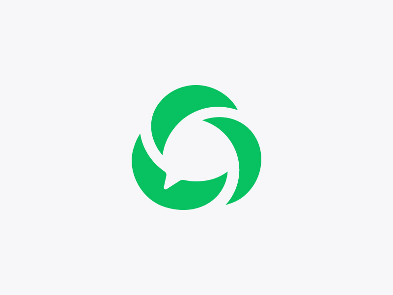 FinchUI WeChat Public Account Plugin (Versteckte Inhalte, die nach Aufmerksamkeit sichtbar sind, Synchronisierung von Artikeln in die Draftbox des öffentlichen Kontos, automatische Antworten und andere Funktionen)