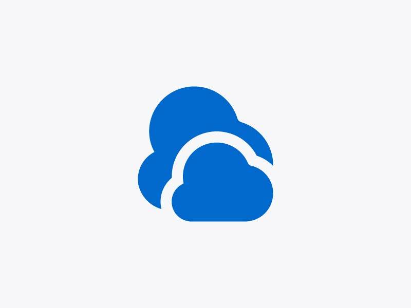 FinchUI Objekt-Cloud - Speicher (Tencent Cloud COS, Alibaba Cloud OSS, Qinniu Cloud Kodo, Huawei Cloud OBS, AWS S3, Google GCS)