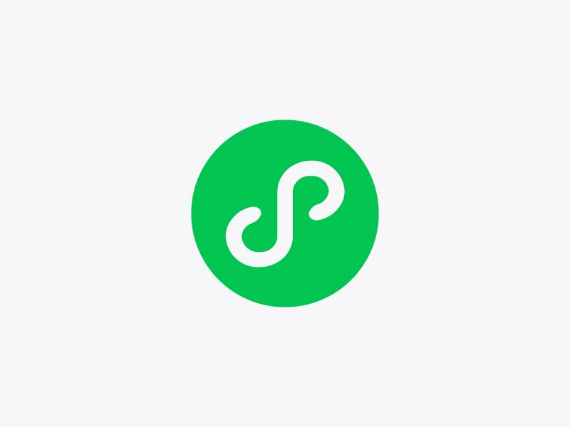 FinchUI WeChat-Applet (Basis-Version)