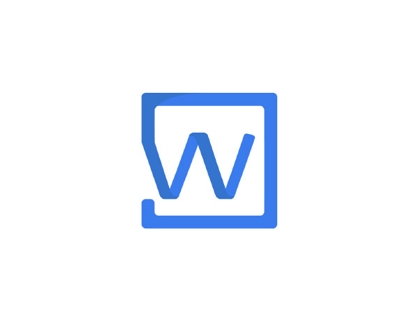 WangEditor5 - Editor für ZBLOG